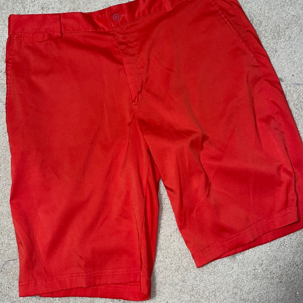 Nike shorts ⛳️